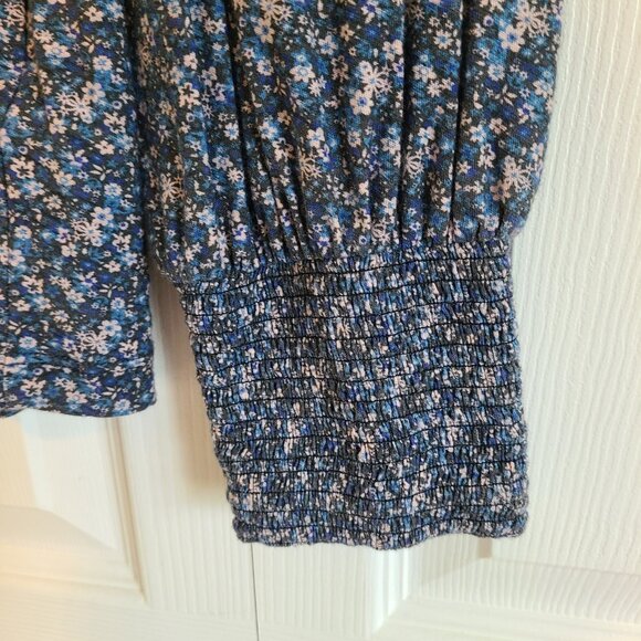 Nation Ltd. long sleeved top - Picture 6 of 6